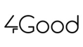 Ремонт планшета 4good в Екатеринбурге