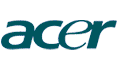 Ремонт планшета acer в Екатеринбурге