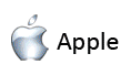 Ремонт планшета apple в Екатеринбурге