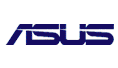 Ремонт планшета asus в Екатеринбурге