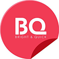 Ремонт планшета BQ в Екатеринбурге