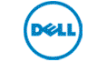 Ремонт планшета dell в Екатеринбурге