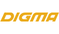 Ремонт планшета digma в Екатеринбурге