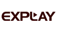 Ремонт планшета explay в Екатеринбурге