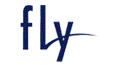 Ремонт планшета fly в Екатеринбурге