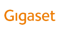 Ремонт планшета gigaset в Екатеринбурге