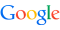 Ремонт планшета google в Екатеринбурге