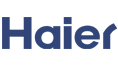 Ремонт планшета haier в Екатеринбурге