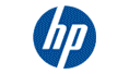 Ремонт планшета hp в Екатеринбурге