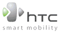 Ремонт планшета htc в Екатеринбурге