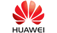 Ремонт планшета huawei в Екатеринбурге