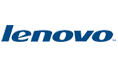 Ремонт планшета lenovo в Екатеринбурге