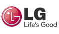 Ремонт планшета lg в Екатеринбурге