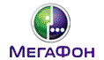 Ремонт планшета megafon в Екатеринбурге