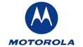 Ремонт планшета motorola в Екатеринбурге