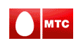 Ремонт планшета mts в Екатеринбурге