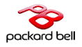 Ремонт планшета packard-bell в Екатеринбурге