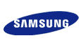 Ремонт планшета samsung в Екатеринбурге