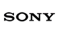 Ремонт планшета sony в Екатеринбурге