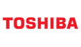 Ремонт планшета toshiba в Екатеринбурге